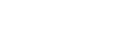 Stryx